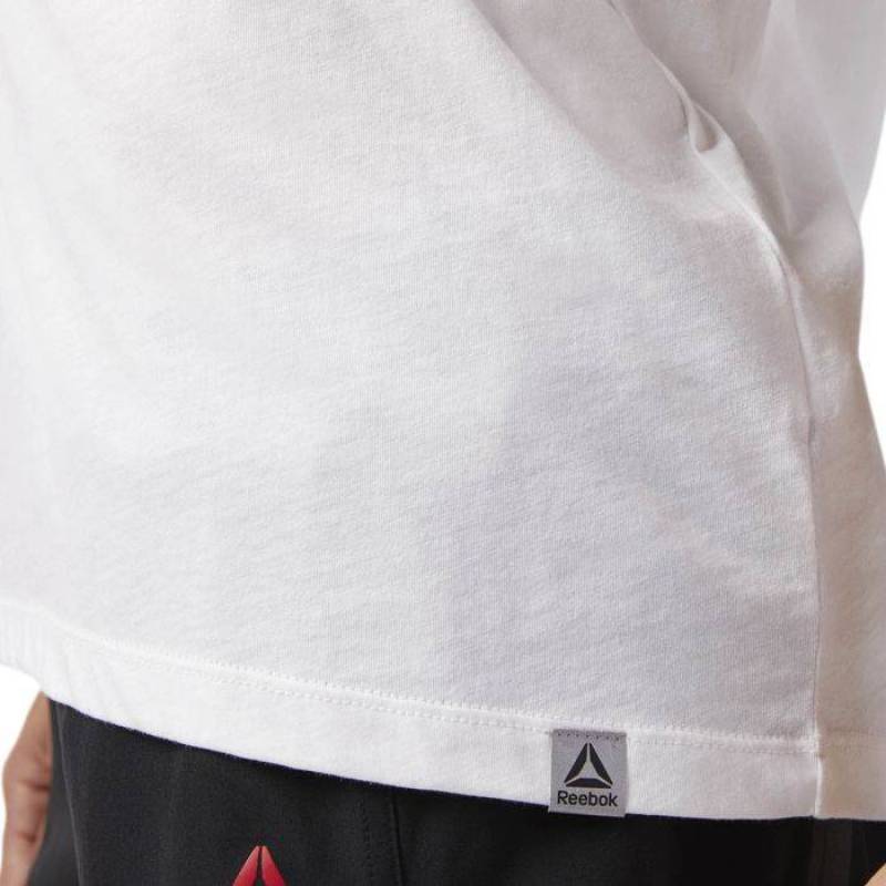 Dámský top CrossFit CALI BEAR MUSCLE TANK - CF5745