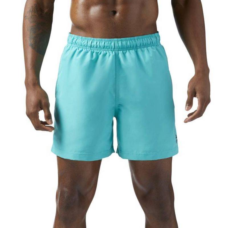 Herrenshorts BW BASIC BOXER - CE0613