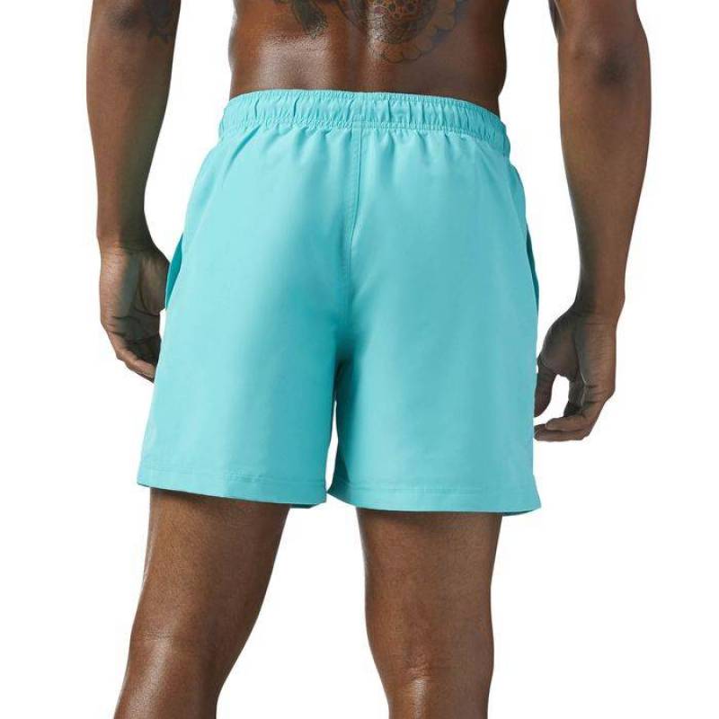 Herrenshorts BW BASIC BOXER - CE0613