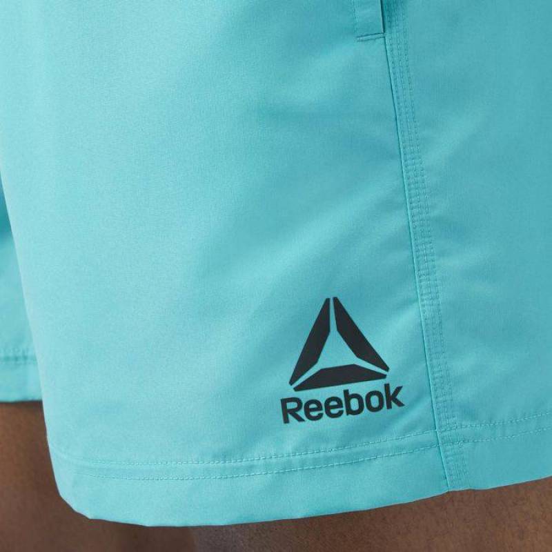 Pánské šortky BW BASIC BOXER - CE0613