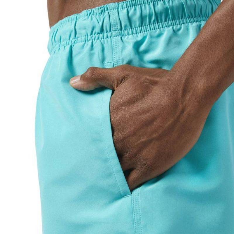 Herrenshorts BW BASIC BOXER - CE0613