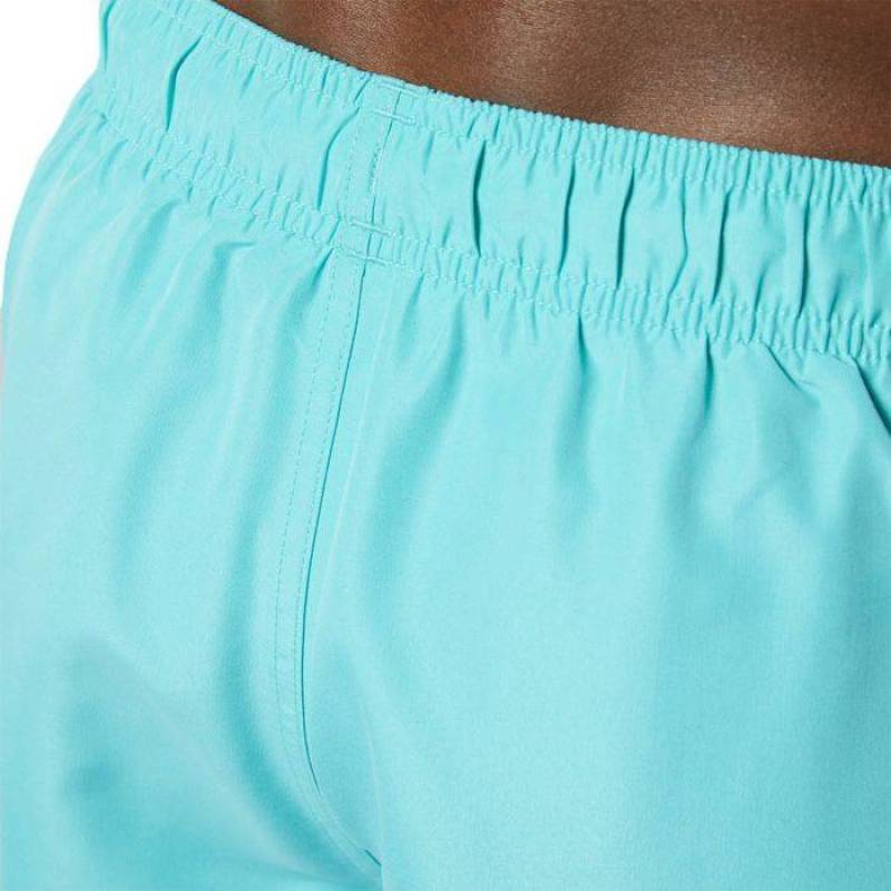 Pánské šortky BW BASIC BOXER - CE0613