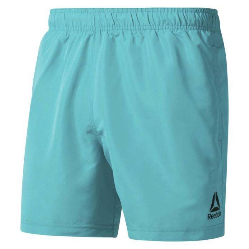 Pánské šortky BW BASIC BOXER - CE0613