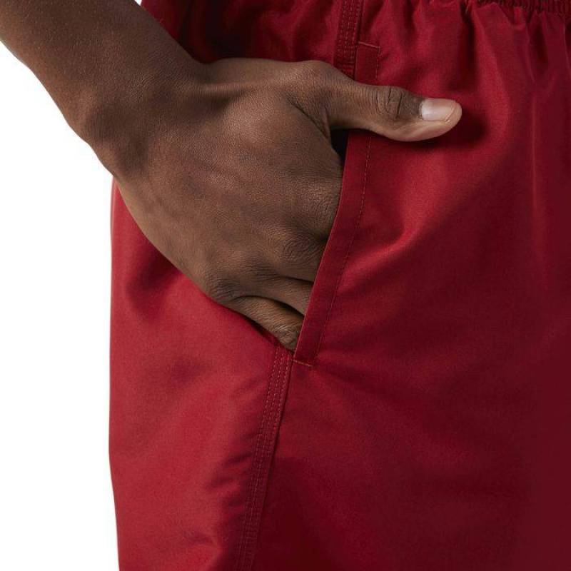 Man Shorts BW BASIC BOXER - CE0612