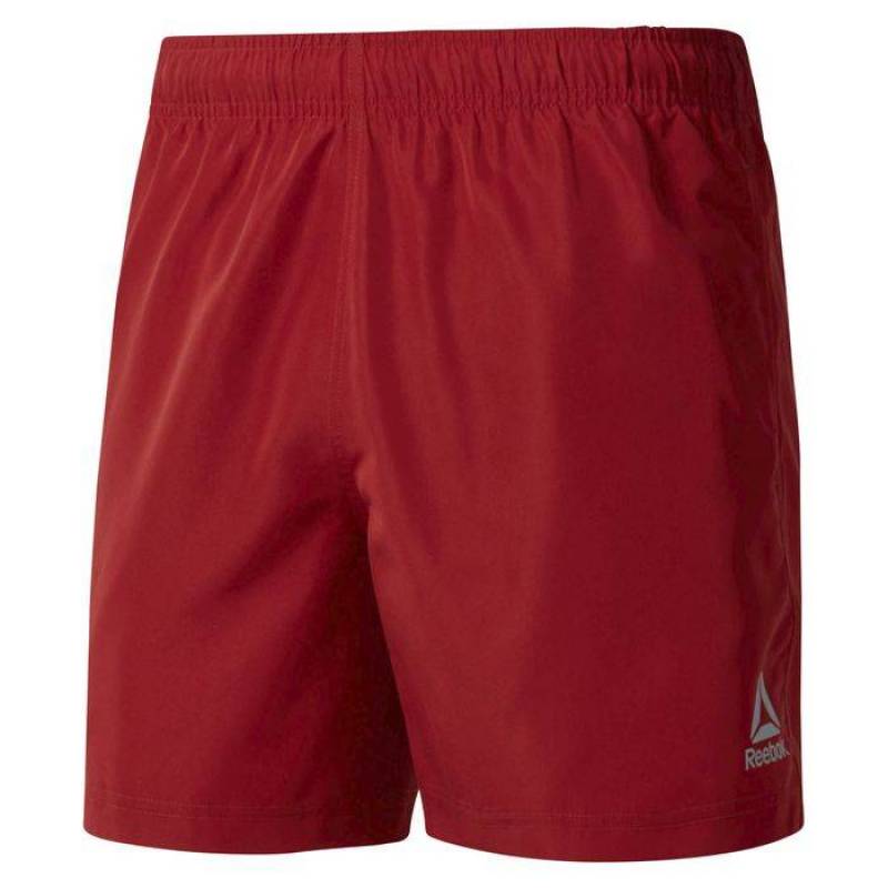 Man Shorts BW BASIC BOXER - CE0612