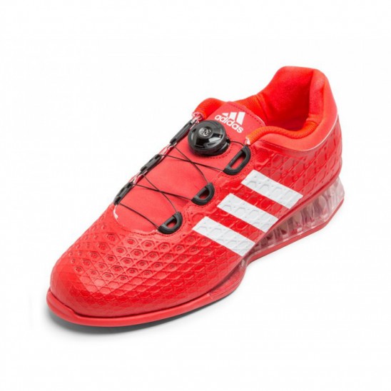 adidas weightlifting shoes london