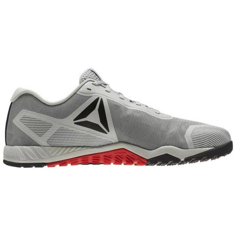 Pánské boty ROS WORKOUT TR 2.0 - CN0965