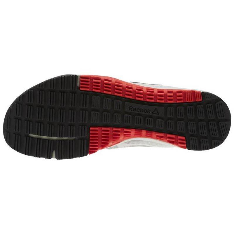 Pánské boty ROS WORKOUT TR 2.0 - CN0965