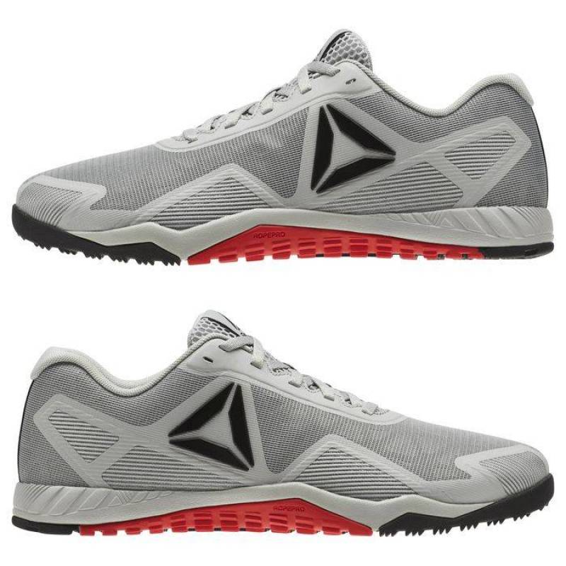 Pánské boty ROS WORKOUT TR 2.0 - CN0965