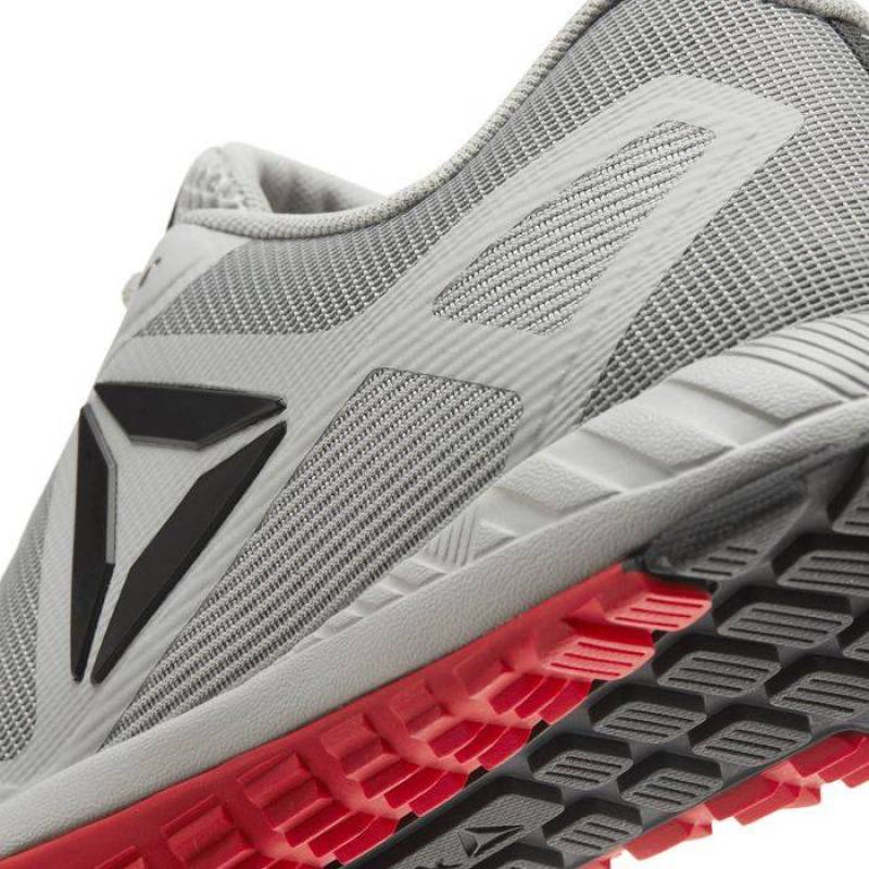 Pánské boty ROS WORKOUT TR 2.0 - CN0965