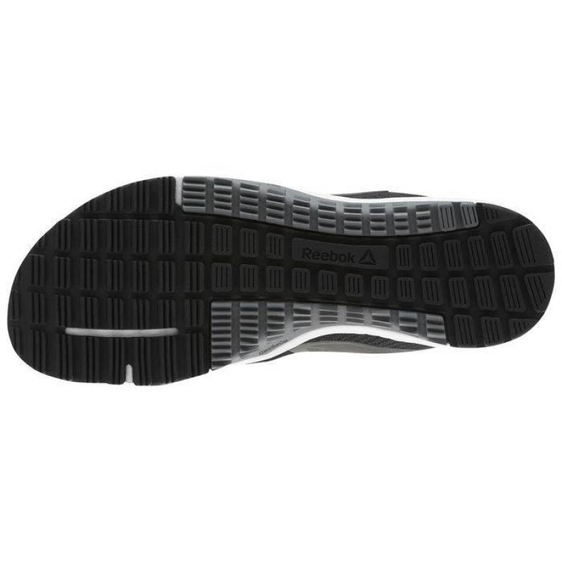 Pánské boty ROS WORKOUT TR 2.0 CN0967