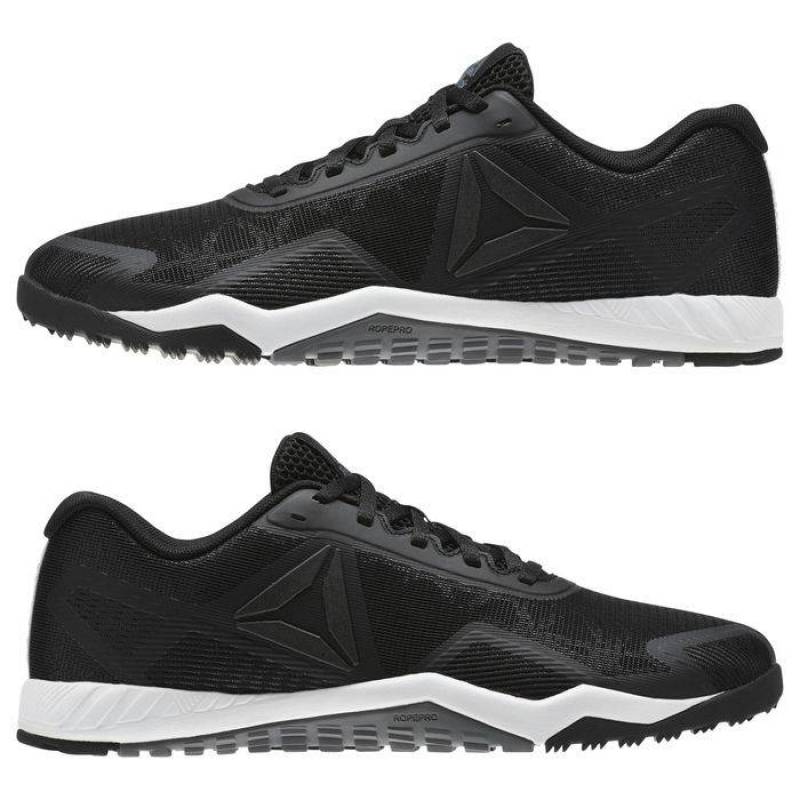 Pánské boty ROS WORKOUT TR 2.0 CN0967