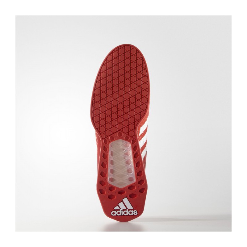 adidas vzpěračka Leistung - Rio 2016 AF5541