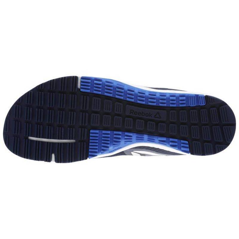 Pánské boty ROS WORKOUT TR 2.0