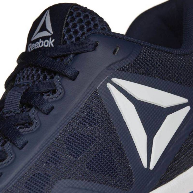 Pánské boty ROS WORKOUT TR 2.0