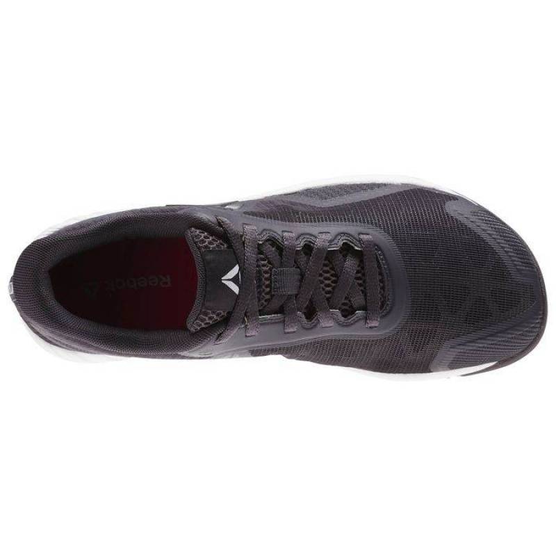 Dámské boty ROS WORKOUT TR 2.0 - CN0972