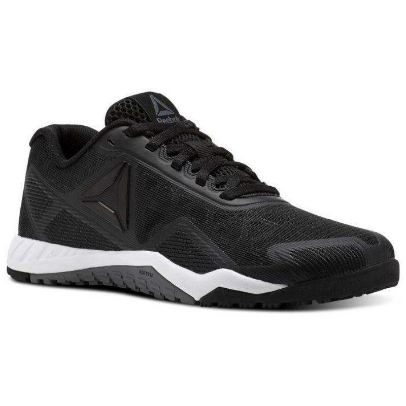 Dámské boty ROS WORKOUT TR 2.0