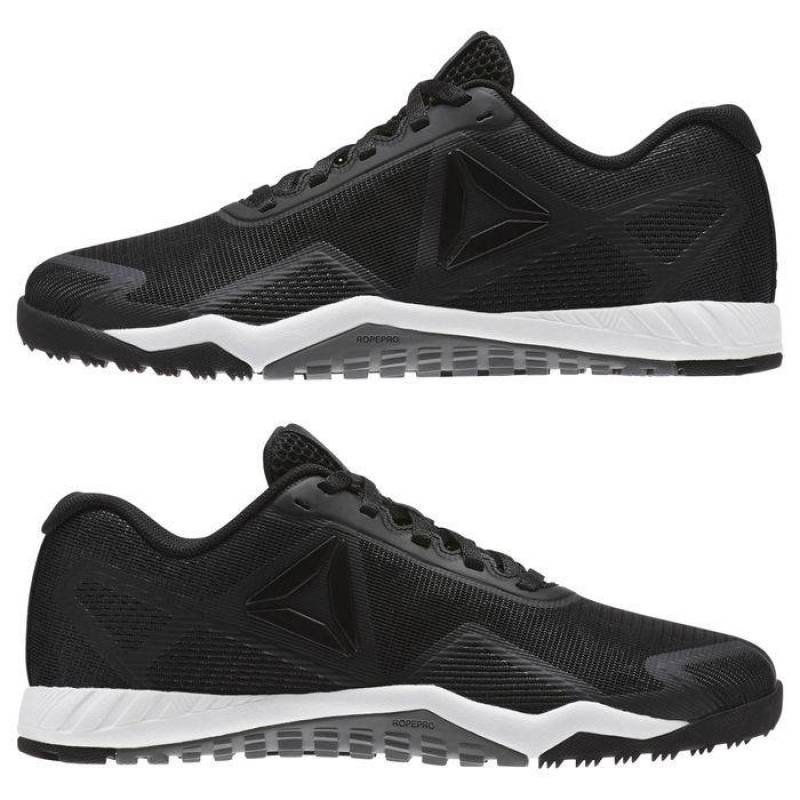 Dámské boty ROS WORKOUT TR 2.0