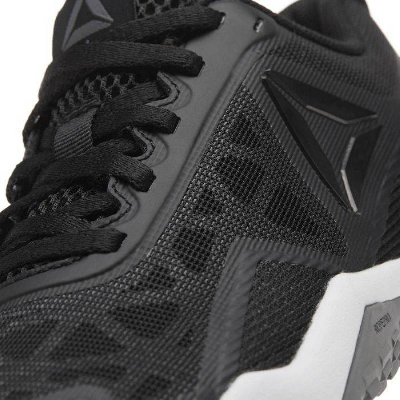 Dámské boty ROS WORKOUT TR 2.0