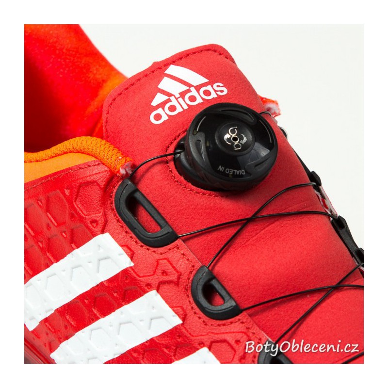 adidas vzpěračka Leistung - Rio 2016 AF5541