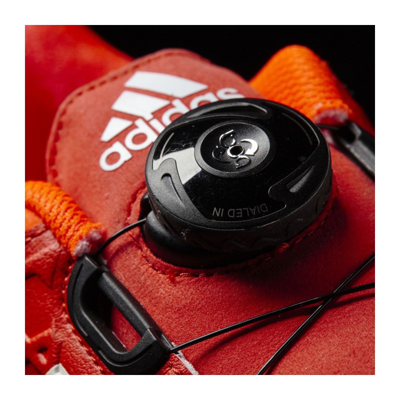 adidas vzpěračka Leistung - Rio 2016 AF5541