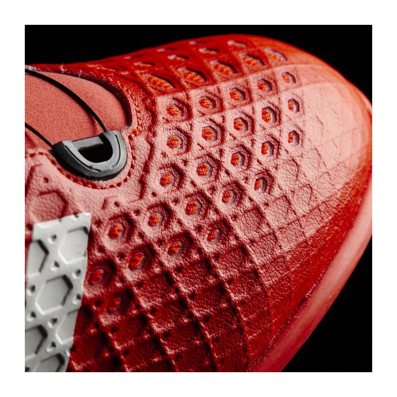 Weightlifting shoes Leistung - Rio 2016 AF5541