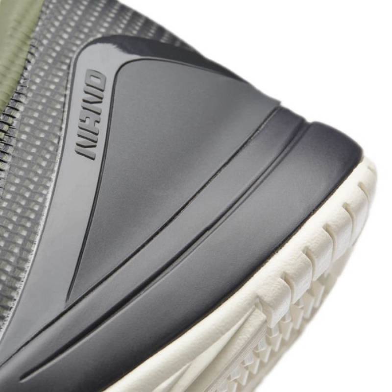 Dámské boty Reebok CrossFit Nano 8 Flexweave - CN1043