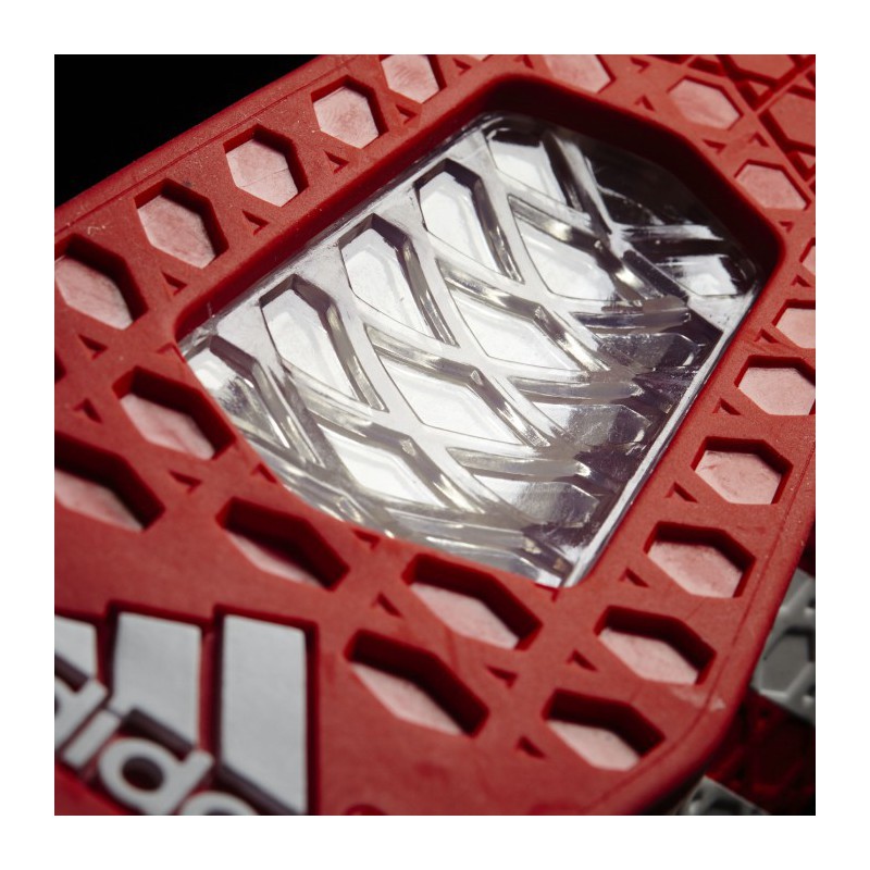 Weightlifting shoes Leistung - Rio 2016 AF5541