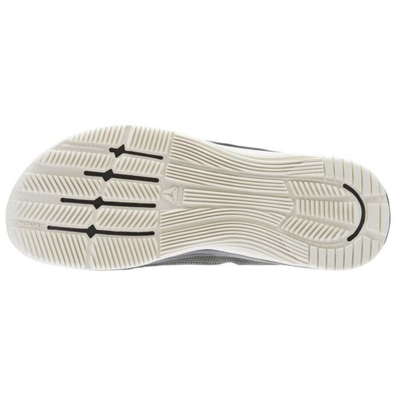 Dámské boty Reebok CrossFit Nano 8 Flexweave - CN1043