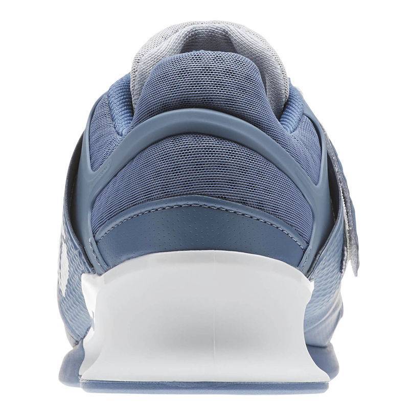 Dámské vzpěračské boty REEBOK LEGACY LIFTER - CN4735