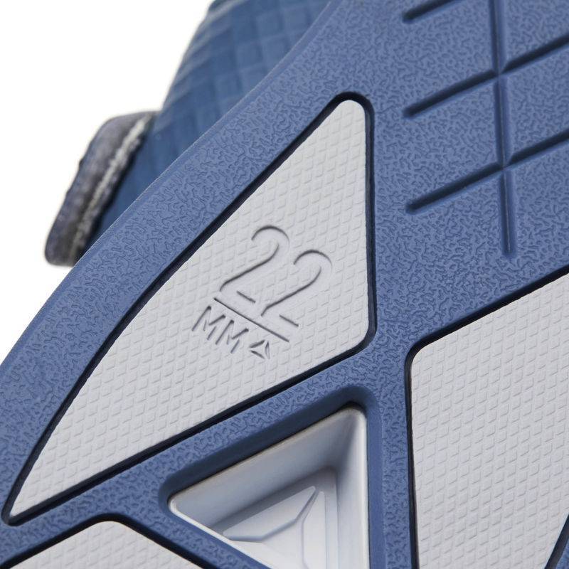 Dámské vzpěračské boty REEBOK LEGACY LIFTER - CN4735