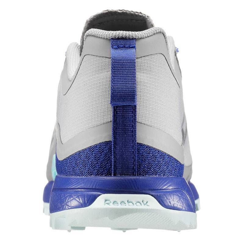 Woman Shoes ALL TERRAIN CRAZE - CN5246