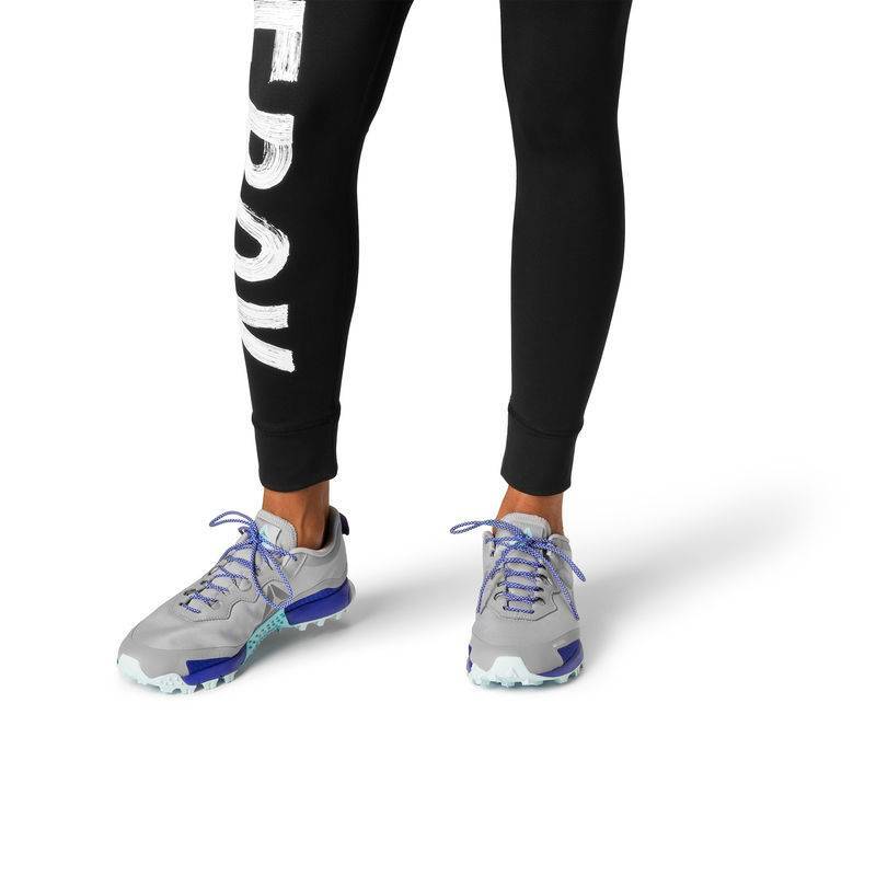 Woman Shoes ALL TERRAIN CRAZE - CN5246