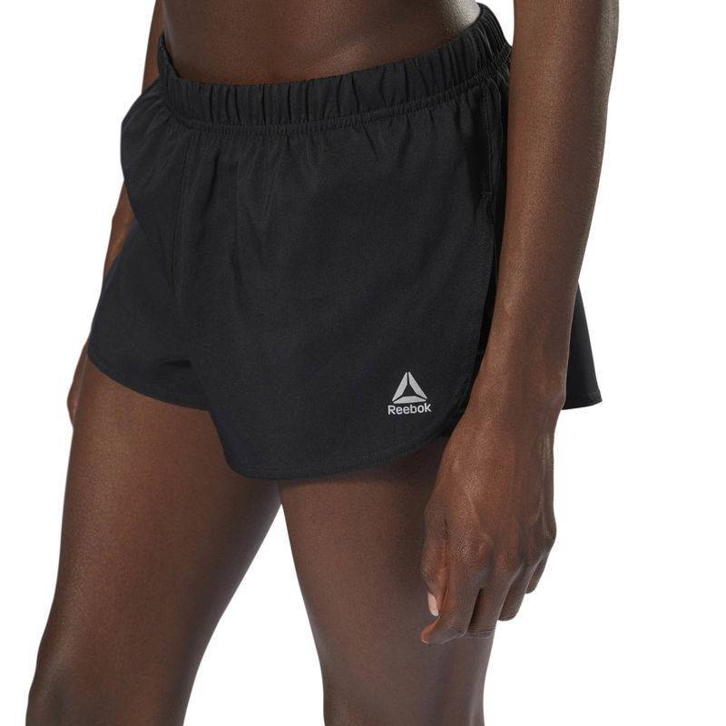 Woman Shorts 2-IN-1 SHORT - CY4680