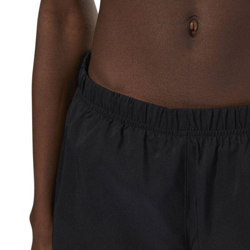 Woman Shorts 2-IN-1 SHORT - CY4680