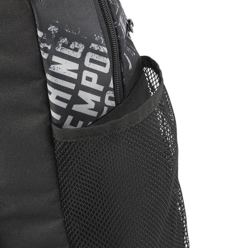 Bag STYLE FOUND ACTIVE GR BP - CZ9766