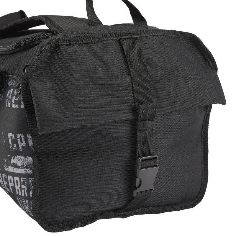 Bag STYLE FOUND Unisex CONV GRIP - CZ9762