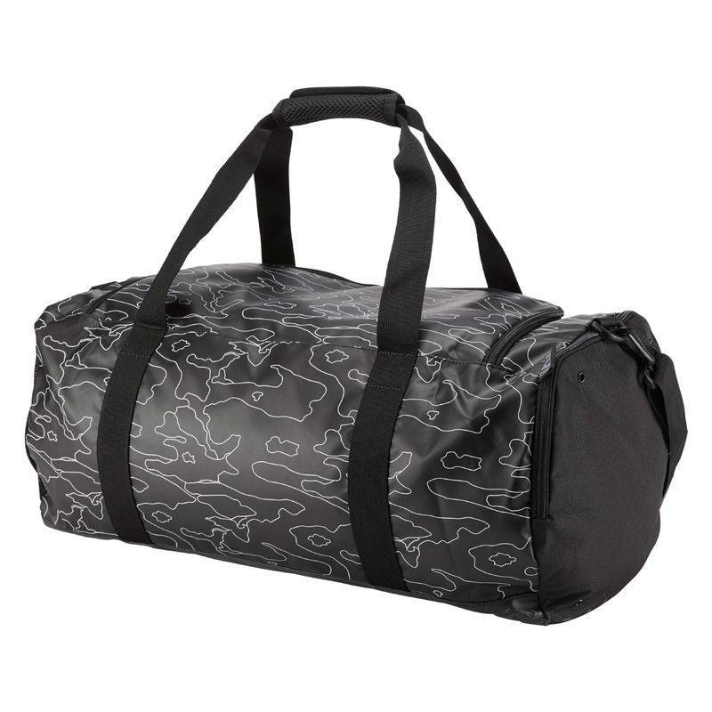 Bag ACT ENH GR GRIP 48L - CZ9816