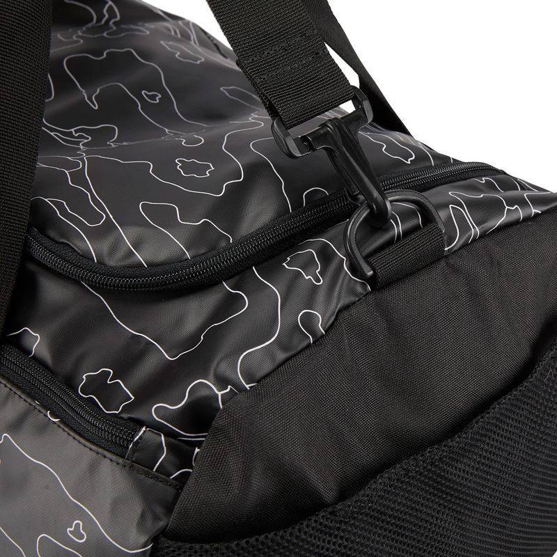 Bag ACT ENH GR GRIP 48L - CZ9816