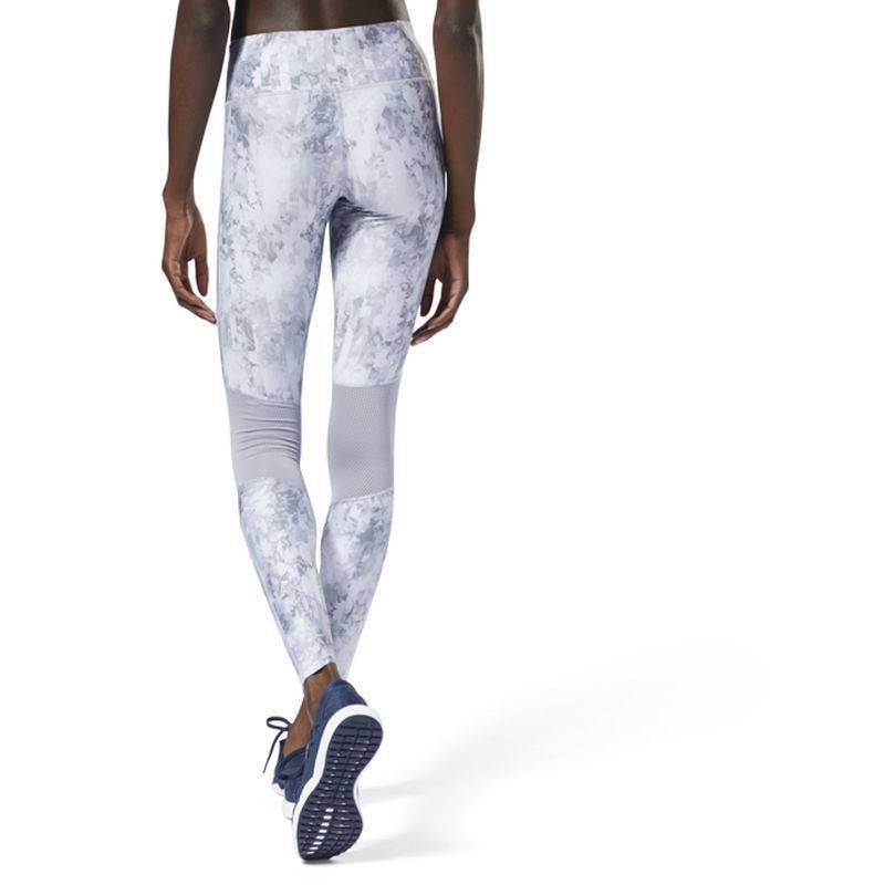 Woman Tight RUN TIGHT P1 - D78733