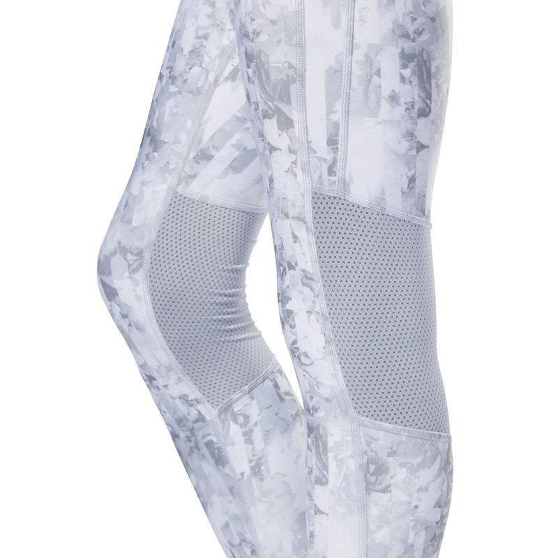 Woman Tight RUN TIGHT P1 - D78733