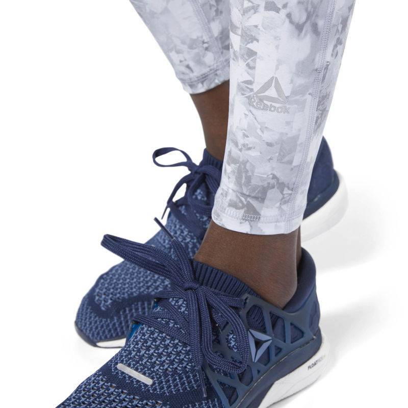 Woman Tight RUN TIGHT P1 - D78733