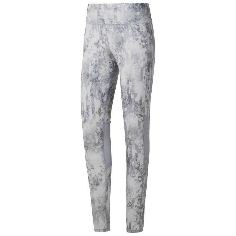 Woman Tight RUN TIGHT P1 - D78733