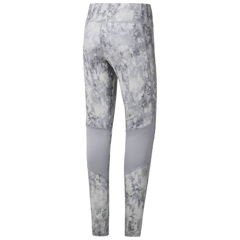 Woman Tight RUN TIGHT P1 - D78733