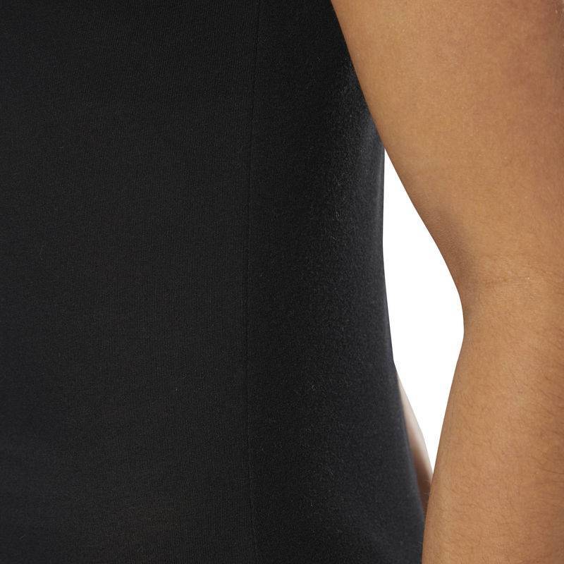 Woman T-Shirt Reebok CrossFit SPEEDWICK - DH3712