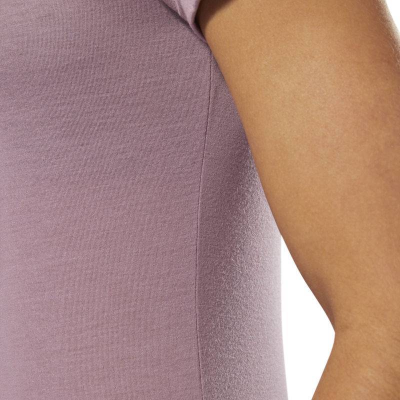 Woman T-Shirt FEF SPEEDWICK - DH3715