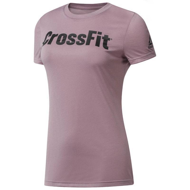 Woman T-Shirt FEF SPEEDWICK - DH3715