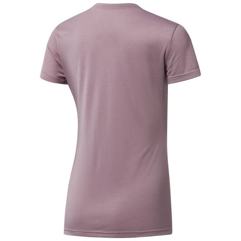 Woman T-Shirt FEF SPEEDWICK - DH3715