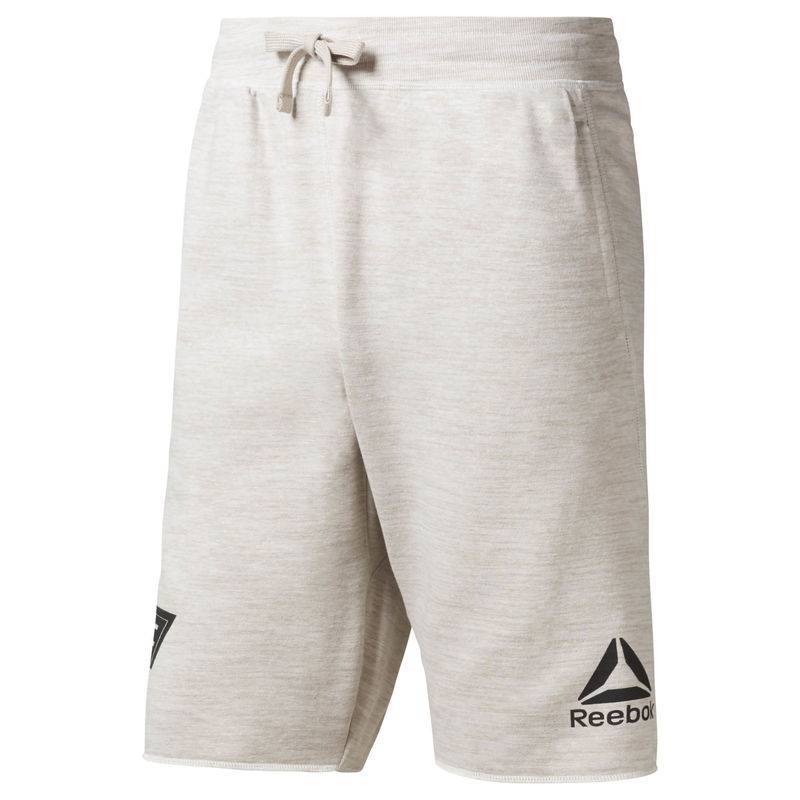 Man Shorts UFC FG SHORT - CY7254