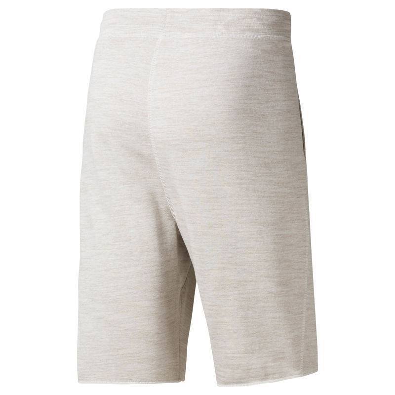 Man Shorts UFC FG SHORT - CY7254